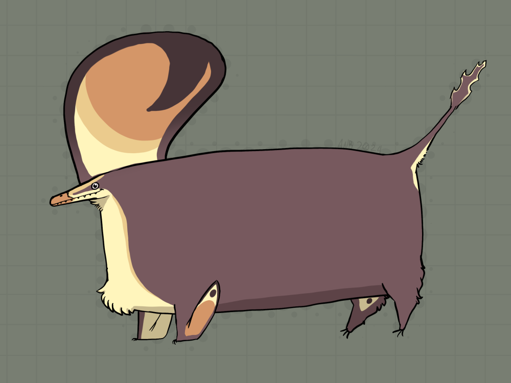 JayeatonPterosaur